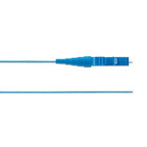 Panduit® F9B10-NM1Y Opti-Core Singlemode LC to Pigtail Patch Cord